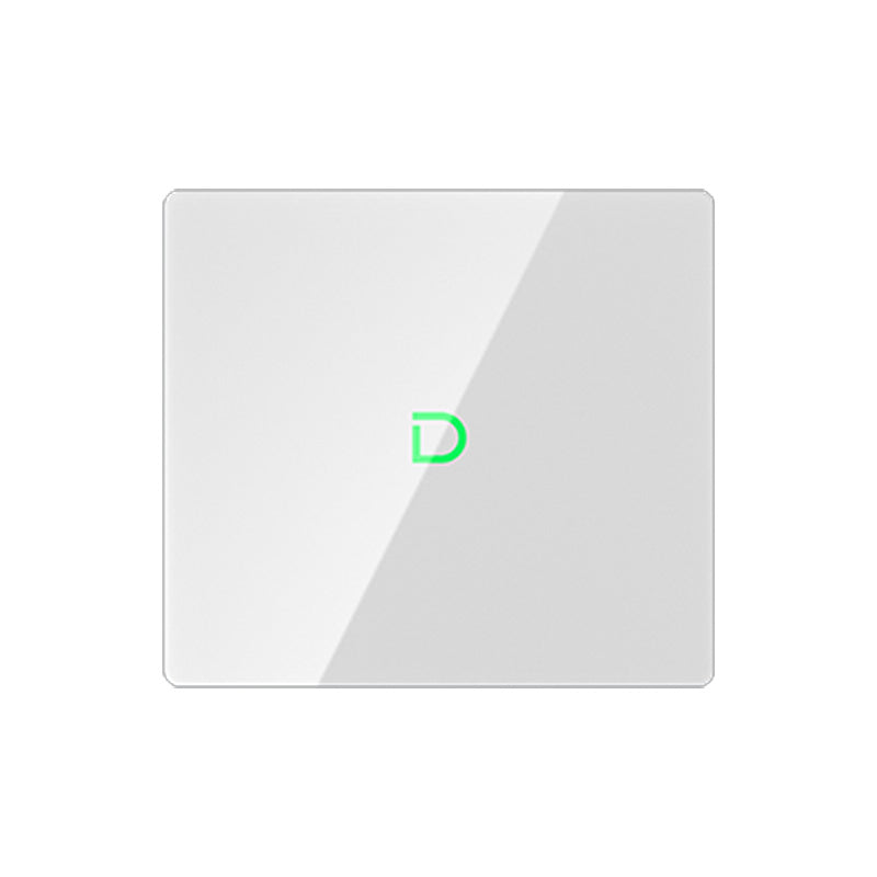 DYNESS PowerBox G2 Stromspeicher