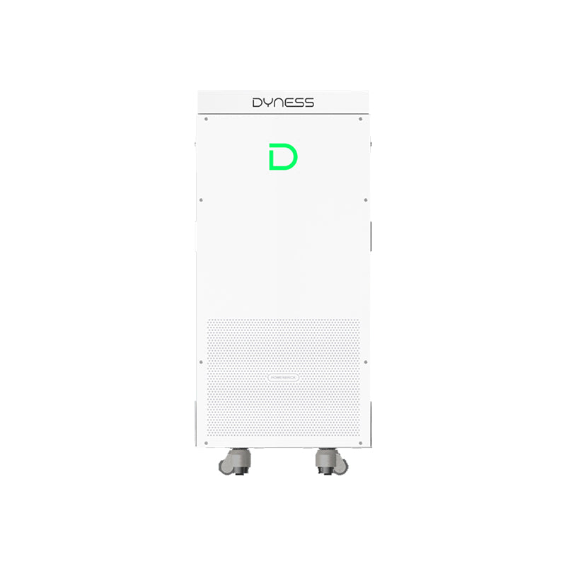 DYNESS PowerBrick Plus