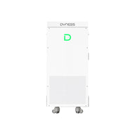 Dyness PowerBrick Batteriespeicher 15,27 kWh (PowerBrick Plus)
