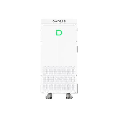 Dyness PowerBrick Batteriespeicher 15,27 kWh (PowerBrick Plus)