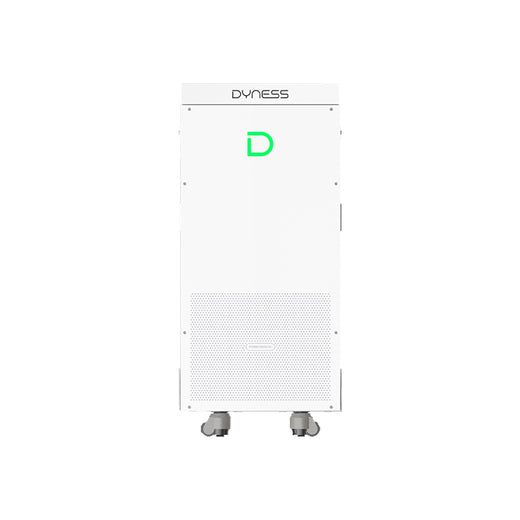 DYNESS PowerBrick Plus