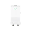 DYNESS PowerBrick Plus