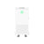 DYNESS PowerBrick Plus