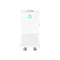 DYNESS PowerBrick Plus