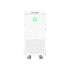 DYNESS PowerBrick Plus