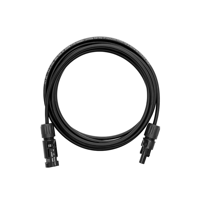 KENOVerlaengerungskabel-mit-MC4-Steckern-KENO-Solarkabel-6-mm2-schwarz-38-m
