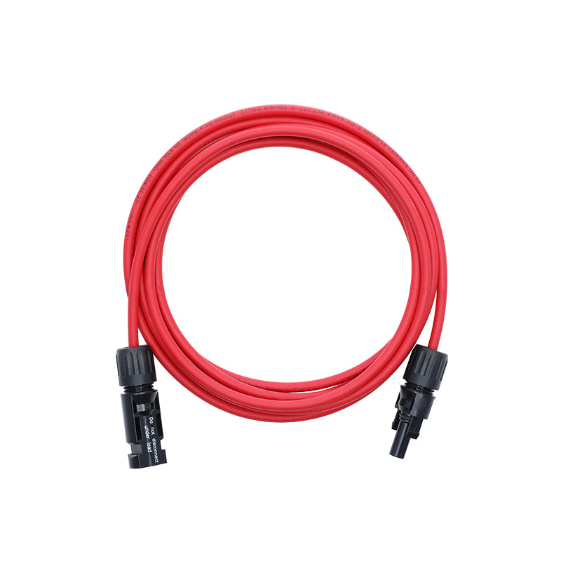 KENOVerlaengerungskabel-mit-MC4-Steckern-KENO-Solarkabel-6-mm2-rot-38-m