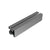 Aluminiumprofil 222 cm K-70-2220