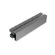Aluminiumprofil 222 cm K-70-2220