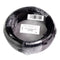 Solarkabel 10mm² schwarz 50m