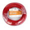 Solarkabel 4mm² Rot 50m