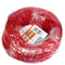 Solar Kabel 6mm² rot 100m