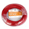 PV-Kabel 6mm² rot 50m