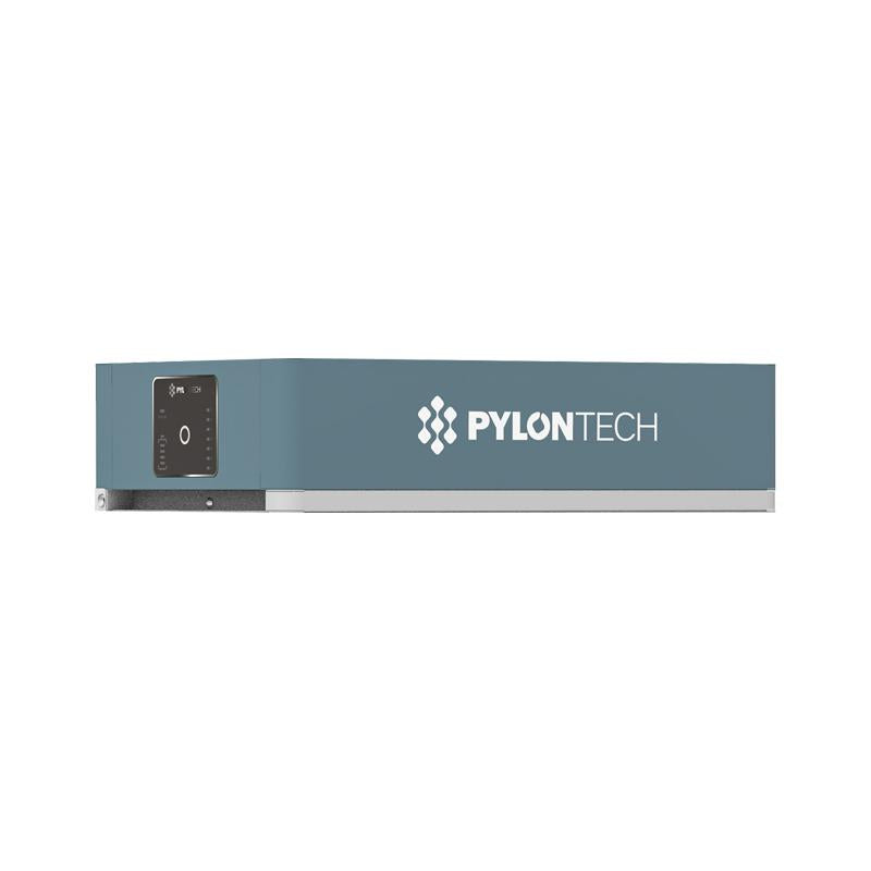 Pylon Technologies FC0500-40S