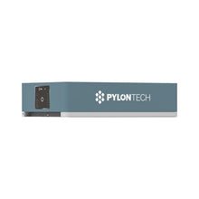 Pylon Technologies FC0500-40S