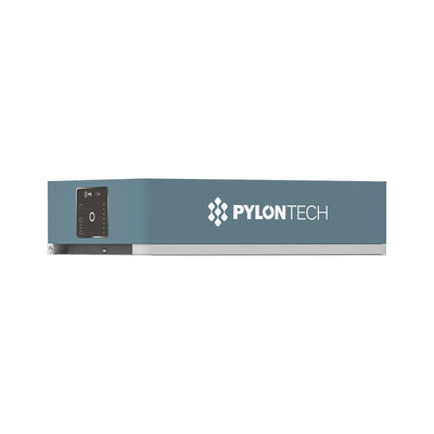 Pylontech FC0500-40S
