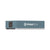 Pylon Technologies FC0500-40S