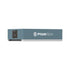 Pylon Technologies FC0500-40S
