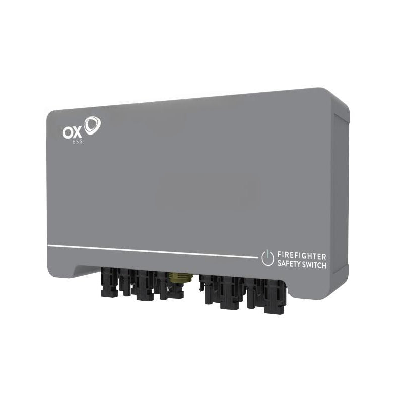S-Box-4