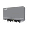 S-Box-4