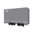 S-Box-4