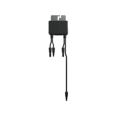 SolarEdge S1200-1GM4MBV2