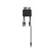 SolarEdge S1200-1GM4MBV
