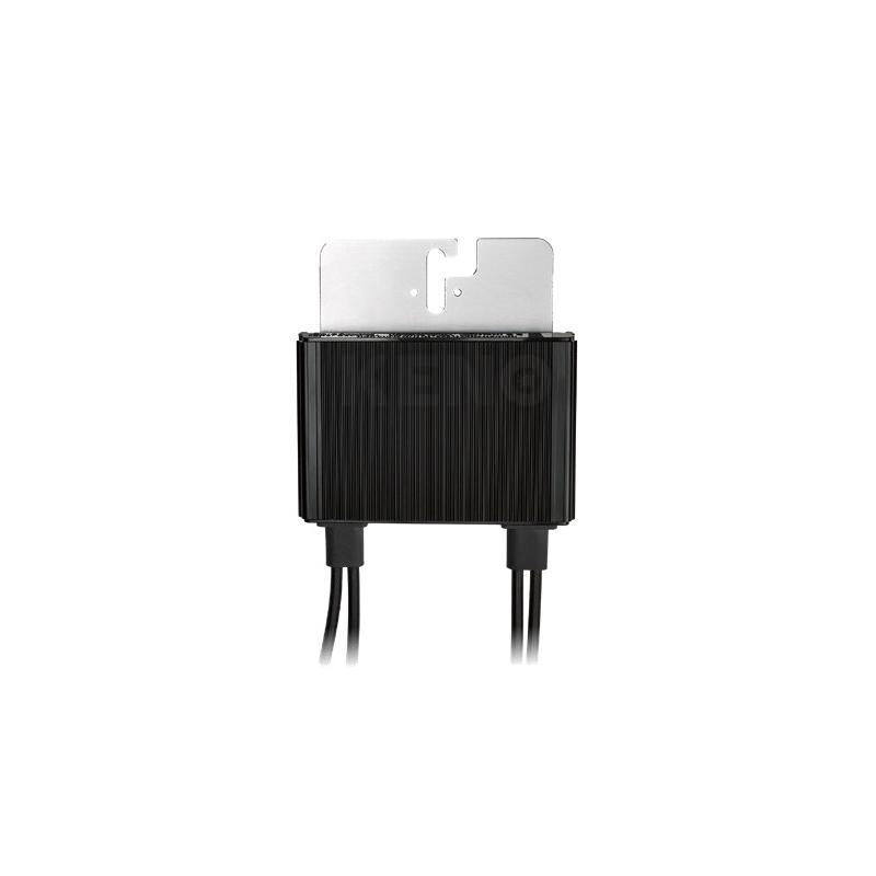 S500-1G M4M RM