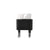 SolarEdge S650A-1DM4MBM