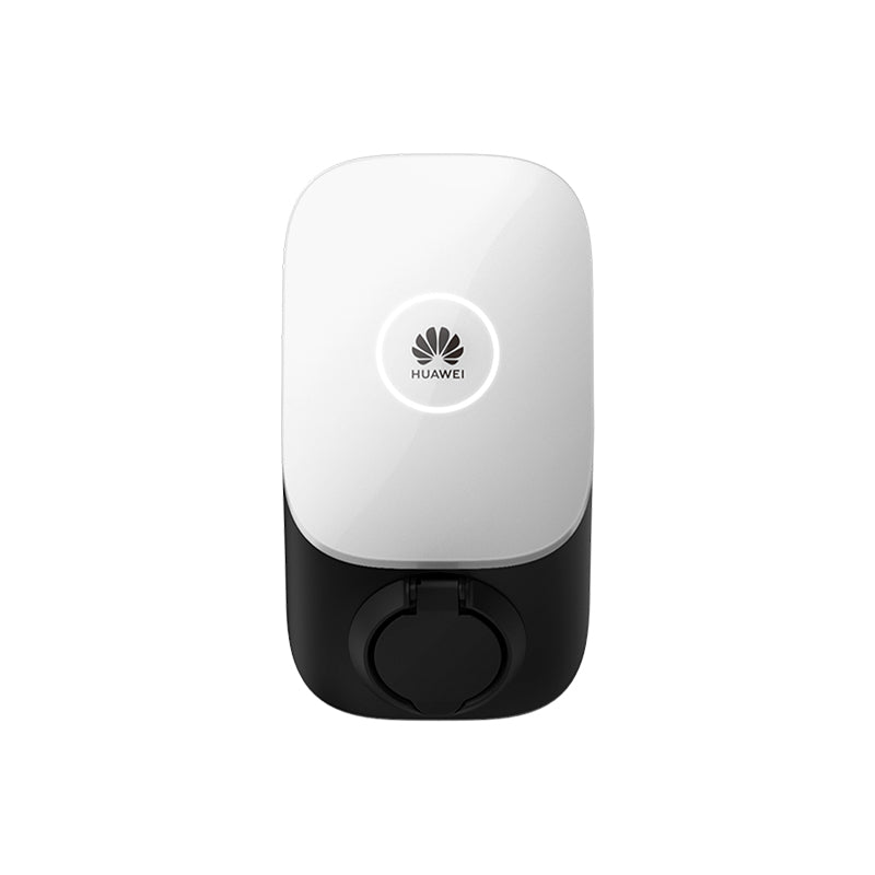 HUAWEI SMART CHARGER-22KT-S0 - Voltaik.shop