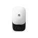 HUAWEI Smart CHARGER-22KT-S0, 3-phasig, 22kW, Wifi/Ethernet - Voltaik.shop