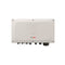 SolarEdge SE-DBL-RW00IBNM4