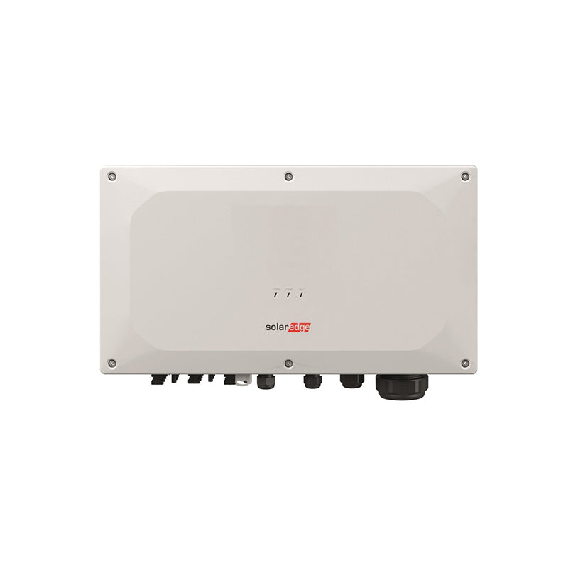 SolarEdge SE-TRI-RW00IBNM4