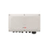 SolarEdge SE-TRI-RW00IBNM4