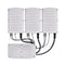 SolarEdge SE100K+3XSESUK