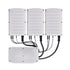 SolarEdge SE100K+3XSESUK