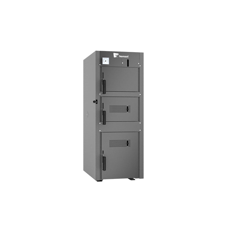 Metal-Fach SEMAX BASIC 20