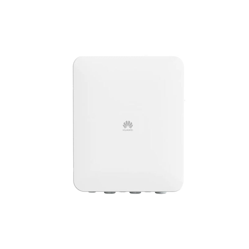 Huawei SmartGuard-63A-T0 Notstromumschaltung, 3-phasig