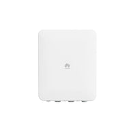 Huawei SmartGuard-63A-T0 Notstromumschaltung, 3-phasig