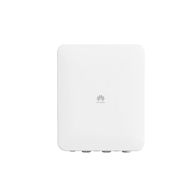 Huawei SmartGuard-63A-T0 Notstromumschaltung, 3-phasig