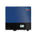 SMA STP 15000 TL-30