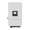 Deye Hybrid 12 kW + 10 kWh Speicher (2 × SE-F5) – Set