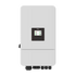 Deye Hybrid 12 kW + 10 kWh Speicher (2 × SE-F5) – Set