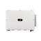 HUAWEI SUN2000-115KTL-M2