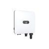 HUAWEI SUN2000-12K-MAP0