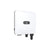 HUAWEI SUN2000-12K-MAP0