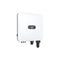 HUAWEI SUN2000-12K-MAP0