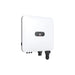 HUAWEI SUN2000-12K-MAP0