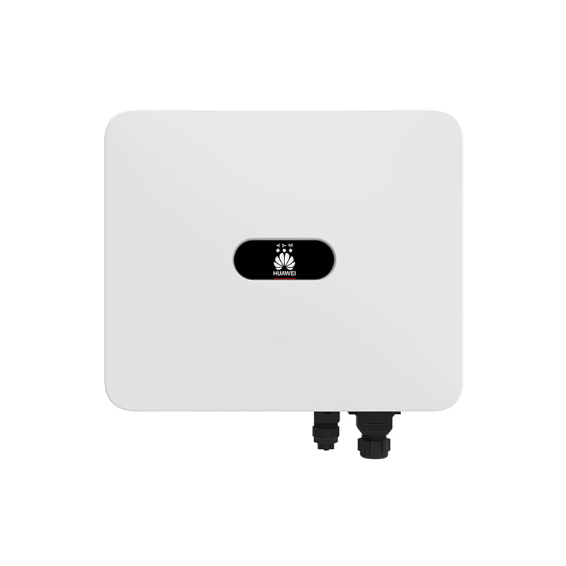 HUAWEI SUN2000-12K-MB0 - Voltaik.shop