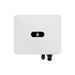 HUAWEI SUN2000-12K-MB0 - Voltaik.shop